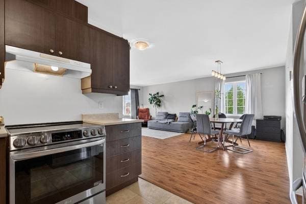 750 Rue Valois #201, Vaudreuil-Dorion — photo 7