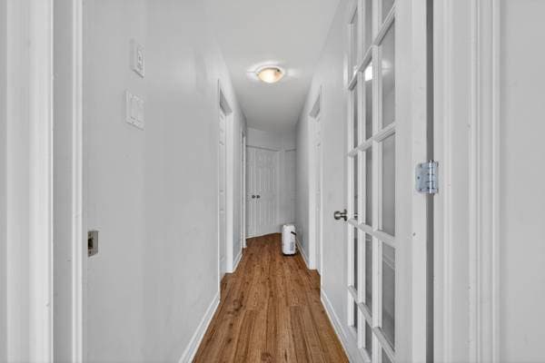 750 Rue Valois #201, Vaudreuil-Dorion — photo 8