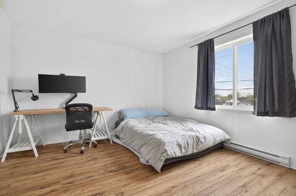 750 Rue Valois #201, Vaudreuil-Dorion — photo 9