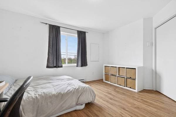 750 Rue Valois #201, Vaudreuil-Dorion — photo 10
