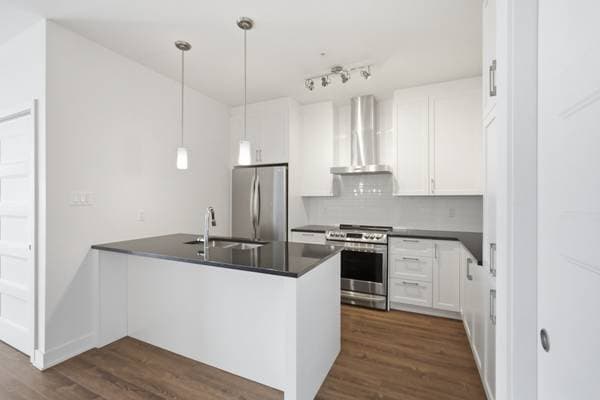 3171 Boul. de la Gare #503, Vaudreuil-Dorion — photo 2