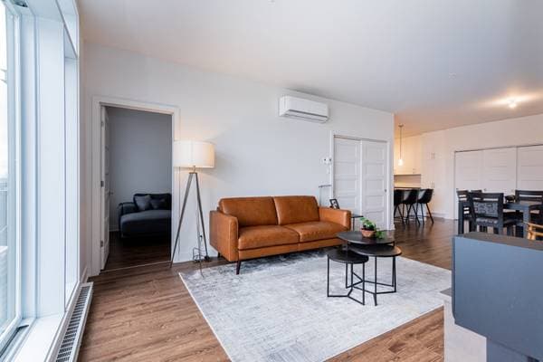 3171 Boul. de la Gare #503, Vaudreuil-Dorion — photo 12
