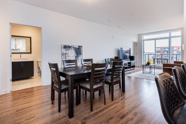 3171 Boul. de la Gare #503, Vaudreuil-Dorion — photo 13