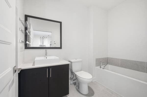 3171 Boul. de la Gare #503, Vaudreuil-Dorion — photo 14