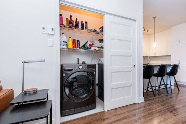 3171 Boul. de la Gare #503, Vaudreuil-Dorion — photo 16