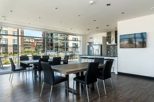 3171 Boul. de la Gare #503, Vaudreuil-Dorion — photo 19