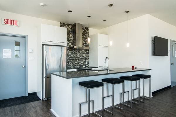 3171 Boul. de la Gare #503, Vaudreuil-Dorion — photo 20