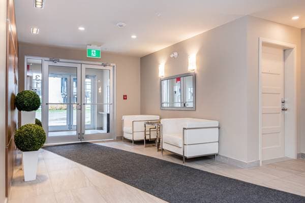 3171 Boul. de la Gare #503, Vaudreuil-Dorion — photo 22