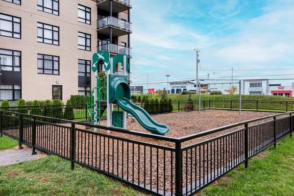 3171 Boul. de la Gare #503, Vaudreuil-Dorion — photo 23