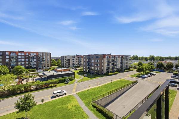 3171 Boul. de la Gare #503, Vaudreuil-Dorion — photo 27