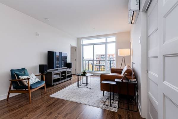3171 Boul. de la Gare #503, Vaudreuil-Dorion — photo 6