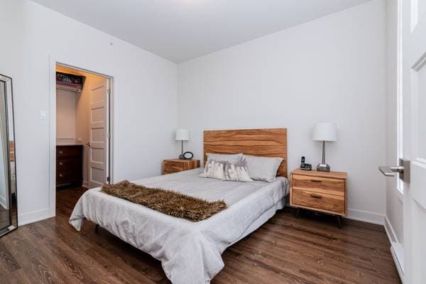 3171 Boul. de la Gare #503, Vaudreuil-Dorion — photo 8