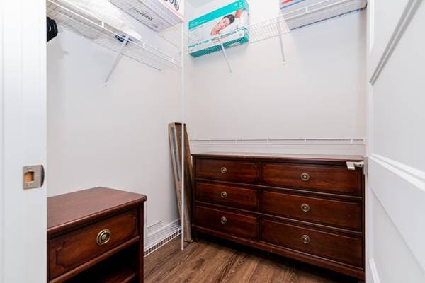 3171 Boul. de la Gare #503, Vaudreuil-Dorion — photo 9