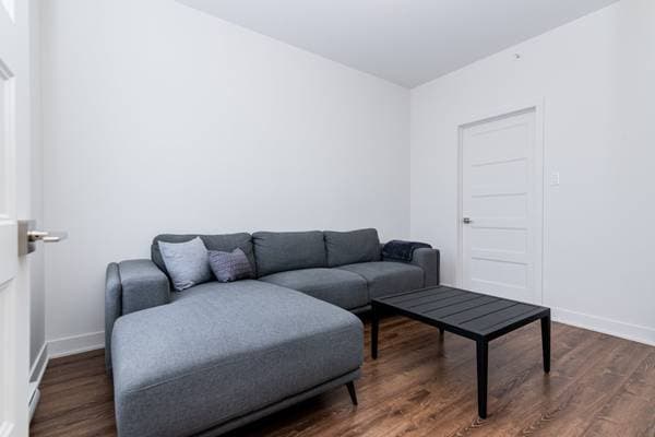 3171 Boul. de la Gare #503, Vaudreuil-Dorion — photo 10