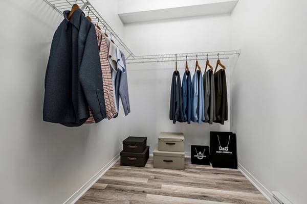 390 Boul. des Grives #3, Gatineau (Hull) — photo 11