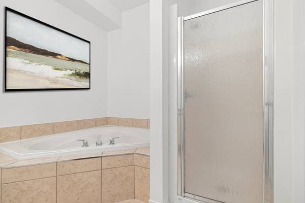 390 Boul. des Grives #3, Gatineau (Hull) — photo 13