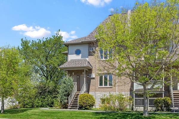 390 Boul. des Grives #3, Gatineau (Hull) — photo 19