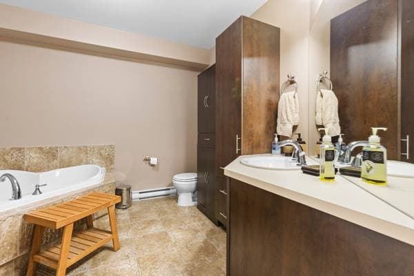 1009 Av. St-Charles #201, Vaudreuil-Dorion — photo 11