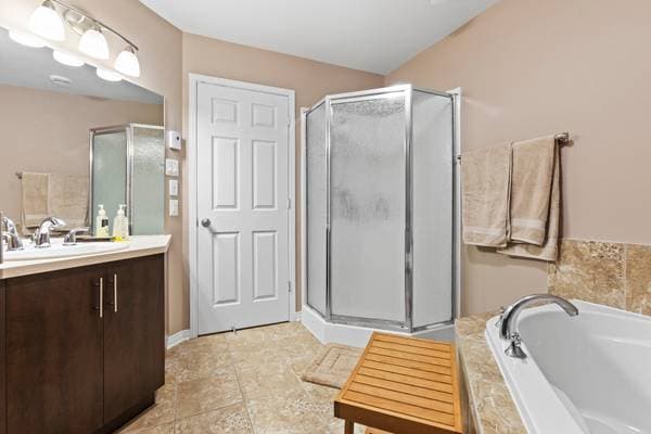 1009 Av. St-Charles #201, Vaudreuil-Dorion — photo 12