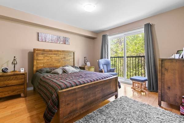 1009 Av. St-Charles #201, Vaudreuil-Dorion — photo 13
