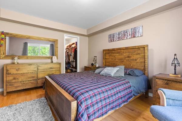 1009 Av. St-Charles #201, Vaudreuil-Dorion — photo 14