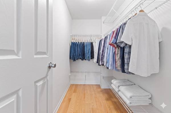 1009 Av. St-Charles #201, Vaudreuil-Dorion — photo 15