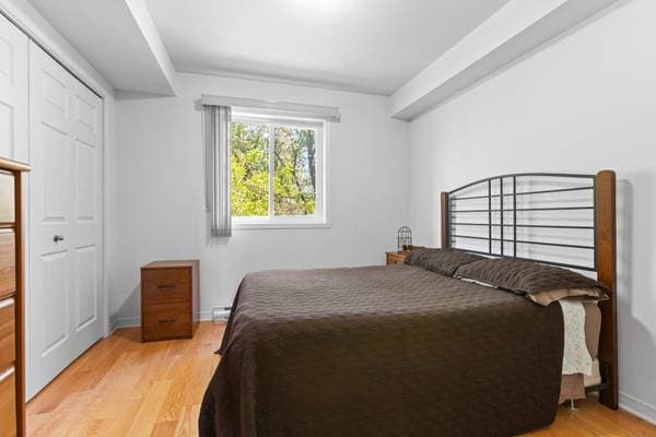 1009 Av. St-Charles #201, Vaudreuil-Dorion — photo 16
