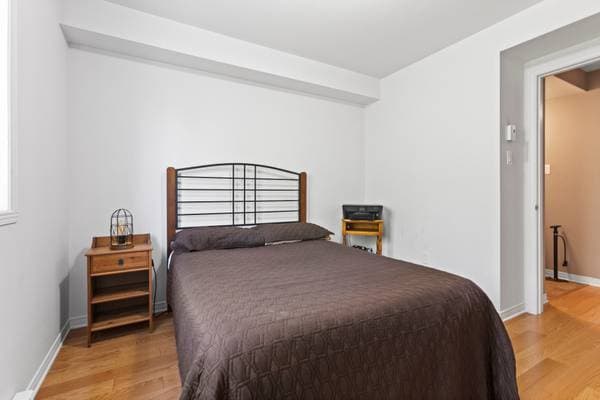 1009 Av. St-Charles #201, Vaudreuil-Dorion — photo 17