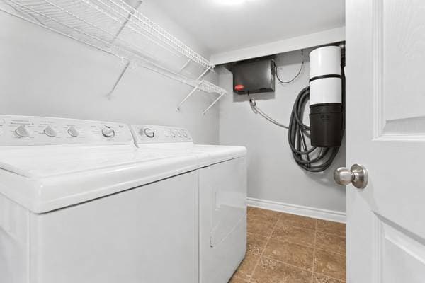 1009 Av. St-Charles #201, Vaudreuil-Dorion — photo 18