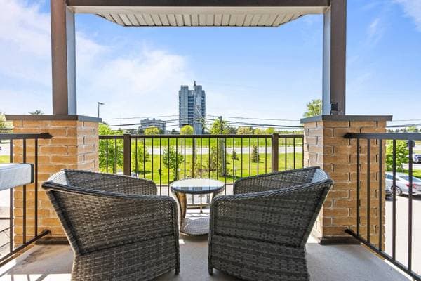 1009 Av. St-Charles #201, Vaudreuil-Dorion — photo 19