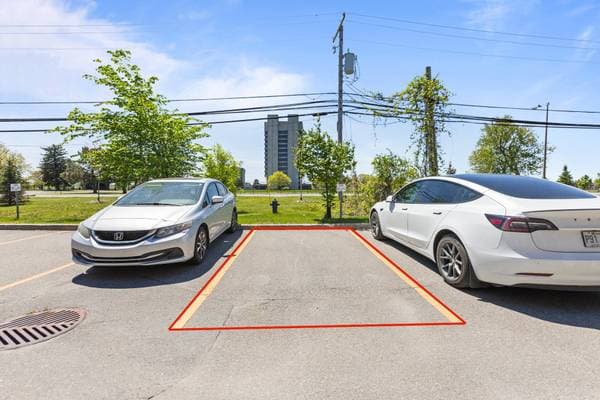 1009 Av. St-Charles #201, Vaudreuil-Dorion — photo 20