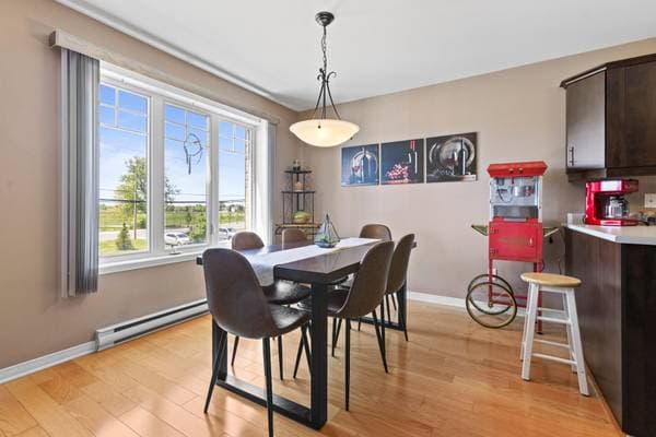 1009 Av. St-Charles #201, Vaudreuil-Dorion — photo 5