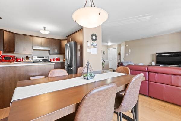 1009 Av. St-Charles #201, Vaudreuil-Dorion — photo 7