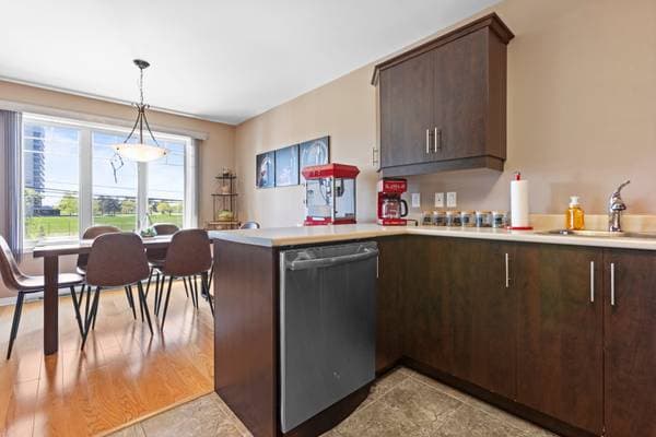 1009 Av. St-Charles #201, Vaudreuil-Dorion — photo 9