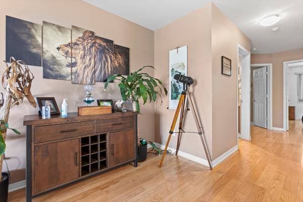 1009 Av. St-Charles #201, Vaudreuil-Dorion — photo 10