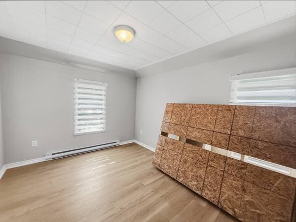 79 Av. Elm, Témiscaming — photo 11
