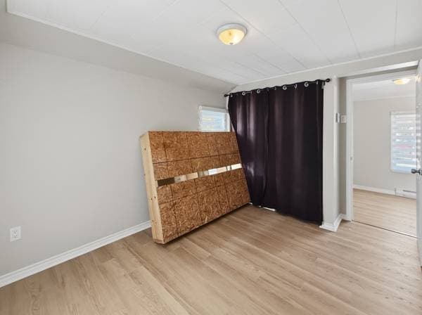 79 Av. Elm, Témiscaming — photo 12