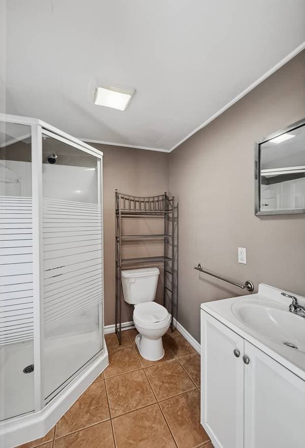 79 Av. Elm, Témiscaming — photo 13