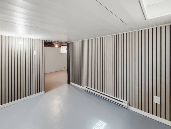 79 Av. Elm, Témiscaming — photo 14