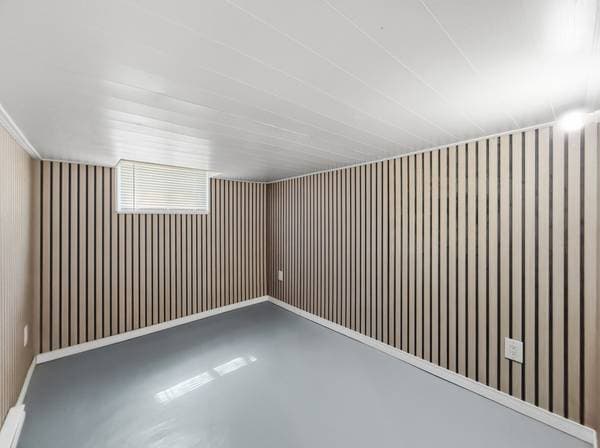 79 Av. Elm, Témiscaming — photo 15