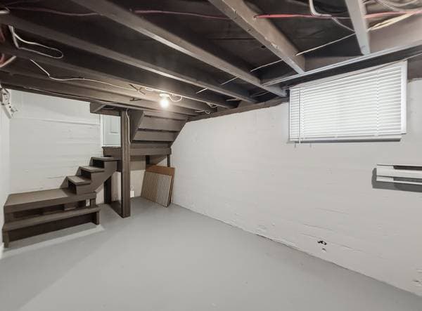 79 Av. Elm, Témiscaming — photo 16