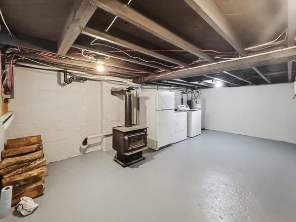 79 Av. Elm, Témiscaming — photo 17