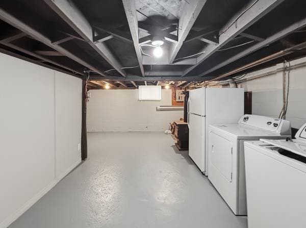 79 Av. Elm, Témiscaming — photo 18