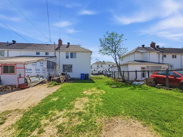 79 Av. Elm, Témiscaming — photo 19
