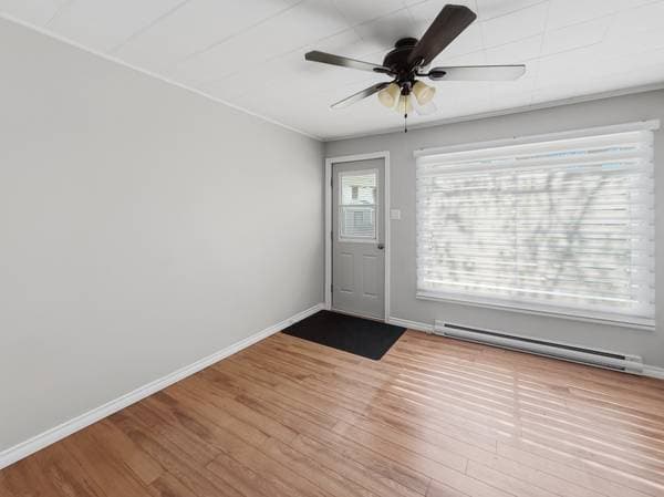 79 Av. Elm, Témiscaming — photo 3