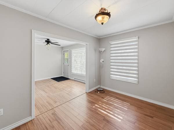 79 Av. Elm, Témiscaming — photo 6