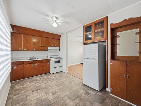79 Av. Elm, Témiscaming — photo 8