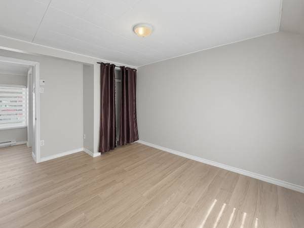 79 Av. Elm, Témiscaming — photo 10