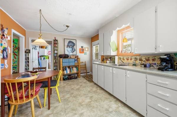 80 Rue Bourque, Gatineau (Hull) — photo 12
