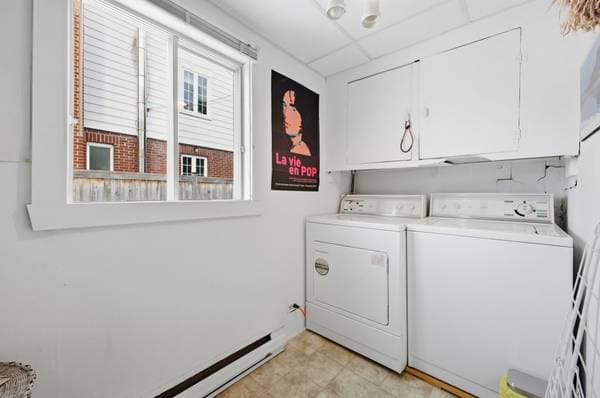 80 Rue Bourque, Gatineau (Hull) — photo 15